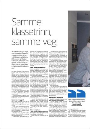 ostlendingen_bil-20161119_000_00_00_030.pdf