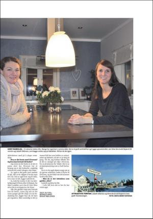 ostlendingen_bil-20161119_000_00_00_031.pdf