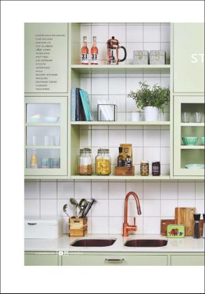 ostlendingen_bil-20161119_000_00_00_032.pdf