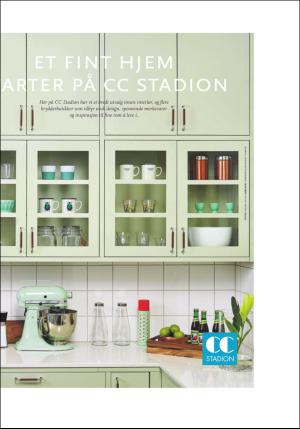 ostlendingen_bil-20161119_000_00_00_033.pdf