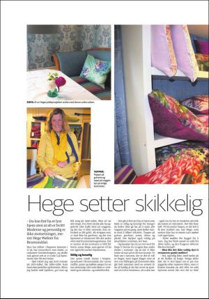 ostlendingen_bil-20161119_000_00_00_034.pdf