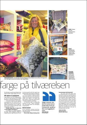 ostlendingen_bil-20161119_000_00_00_035.pdf