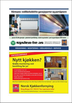 ostlendingen_bil-20161119_000_00_00_036.pdf