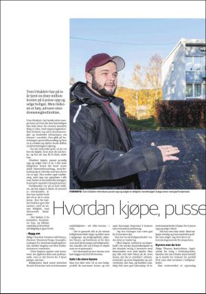 ostlendingen_bil-20161119_000_00_00_038.pdf