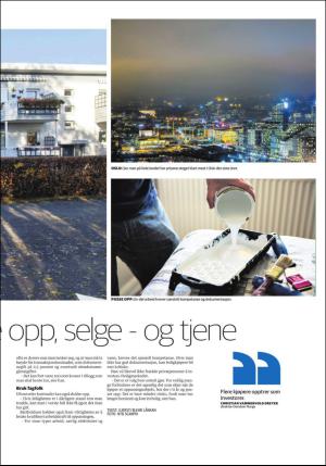 ostlendingen_bil-20161119_000_00_00_039.pdf