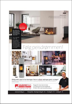 ostlendingen_bil-20161119_000_00_00_040.pdf