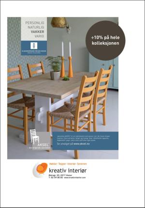 ostlendingen_bil-20161119_000_00_00_041.pdf