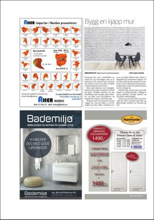 ostlendingen_bil-20161119_000_00_00_042.pdf