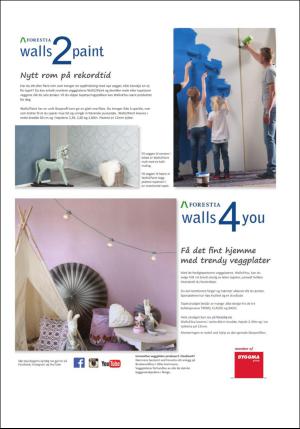 ostlendingen_bil-20161119_000_00_00_043.pdf