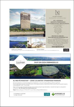 ostlendingen_bil-20161119_000_00_00_044.pdf