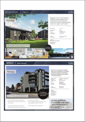 ostlendingen_bil-20161119_000_00_00_045.pdf