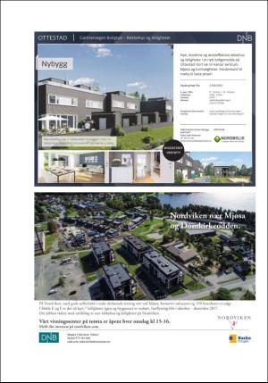 ostlendingen_bil-20161119_000_00_00_046.pdf