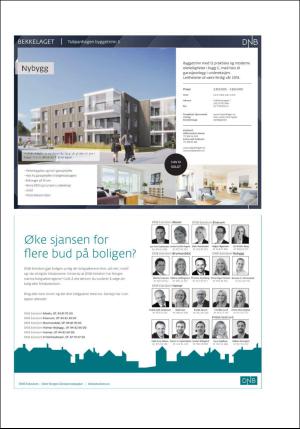 ostlendingen_bil-20161119_000_00_00_047.pdf