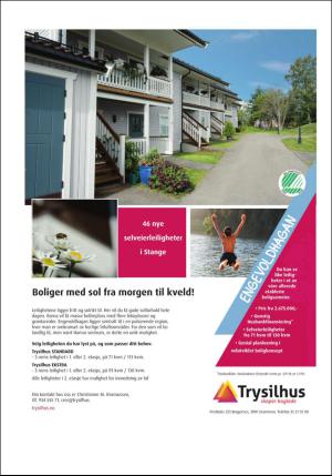 ostlendingen_bil-20161119_000_00_00_048.pdf