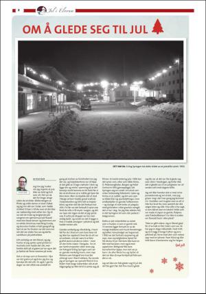 ostlendingen_bil-20161214_000_00_00_002.pdf