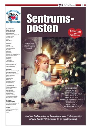 ostlendingen_bil-20161214_000_00_00_003.pdf