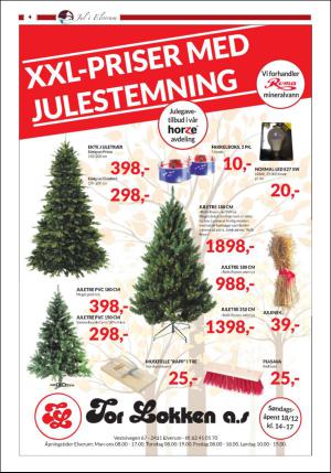 ostlendingen_bil-20161214_000_00_00_004.pdf