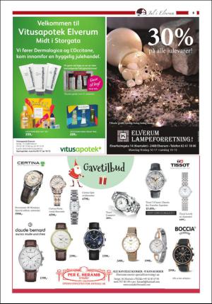 ostlendingen_bil-20161214_000_00_00_005.pdf