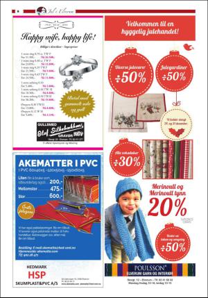 ostlendingen_bil-20161214_000_00_00_006.pdf