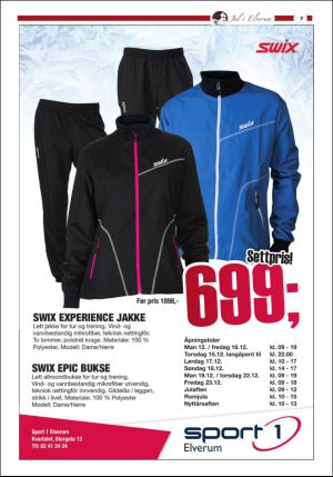 ostlendingen_bil-20161214_000_00_00_007.pdf