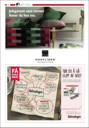 ostlendingen_bil-20161214_000_00_00_008.pdf