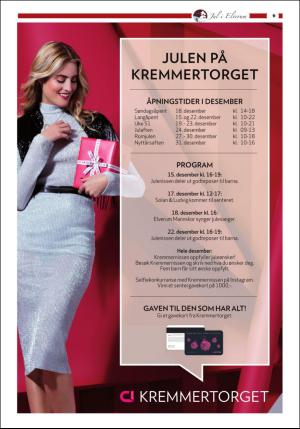 ostlendingen_bil-20161214_000_00_00_009.pdf