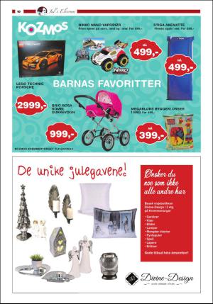 ostlendingen_bil-20161214_000_00_00_010.pdf