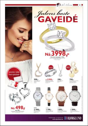 ostlendingen_bil-20161214_000_00_00_011.pdf