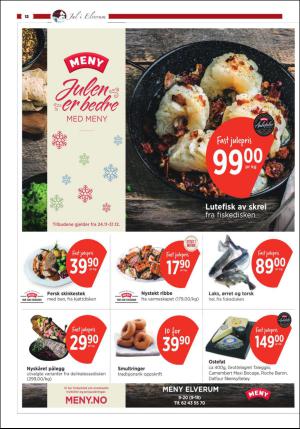 ostlendingen_bil-20161214_000_00_00_012.pdf