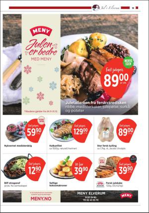 ostlendingen_bil-20161214_000_00_00_013.pdf