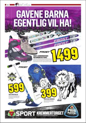 ostlendingen_bil-20161214_000_00_00_014.pdf