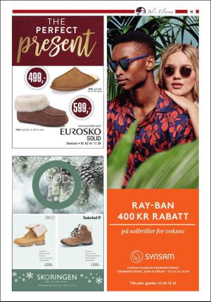 ostlendingen_bil-20161214_000_00_00_015.pdf