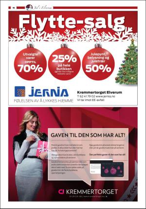 ostlendingen_bil-20161214_000_00_00_016.pdf