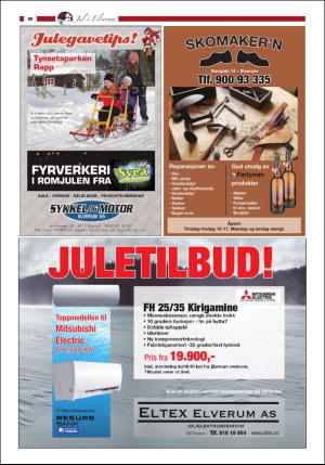 ostlendingen_bil-20161214_000_00_00_018.pdf