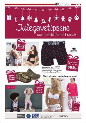 ostlendingen_bil-20161214_000_00_00_019.pdf