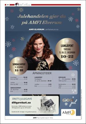 ostlendingen_bil-20161214_000_00_00_020.pdf