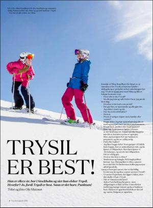 ostlendingen_bil-20161224_000_00_00_002.pdf