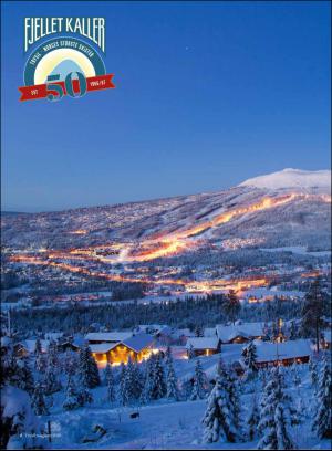 ostlendingen_bil-20161224_000_00_00_004.pdf