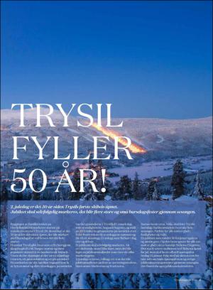 ostlendingen_bil-20161224_000_00_00_005.pdf