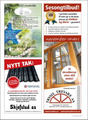 ostlendingen_bil-20161224_000_00_00_007.pdf