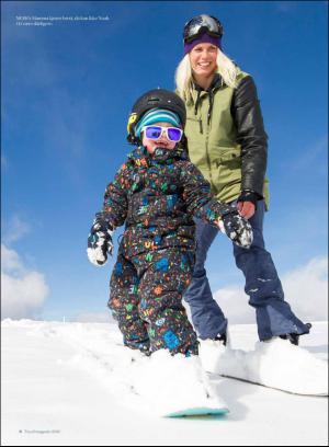 ostlendingen_bil-20161224_000_00_00_008.pdf