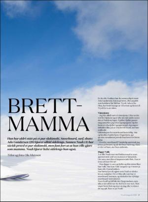 ostlendingen_bil-20161224_000_00_00_009.pdf