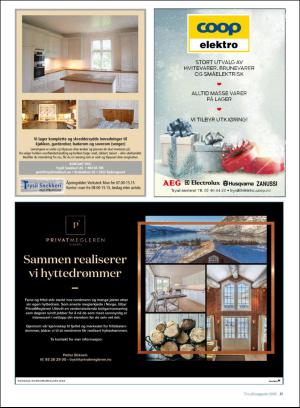 ostlendingen_bil-20161224_000_00_00_011.pdf