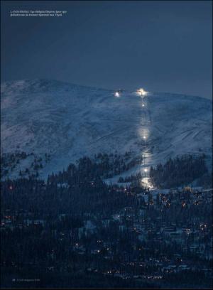 ostlendingen_bil-20161224_000_00_00_012.pdf