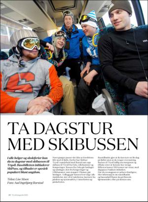 ostlendingen_bil-20161224_000_00_00_014.pdf