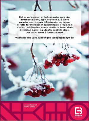 ostlendingen_bil-20161224_000_00_00_015.pdf