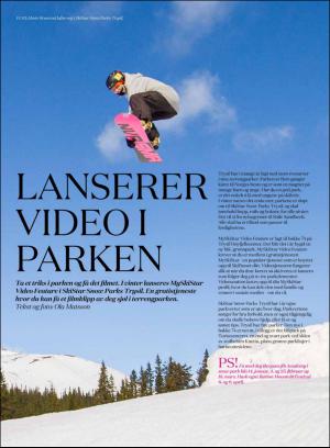 ostlendingen_bil-20161224_000_00_00_016.pdf