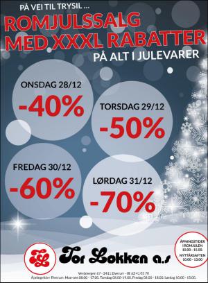 ostlendingen_bil-20161224_000_00_00_017.pdf