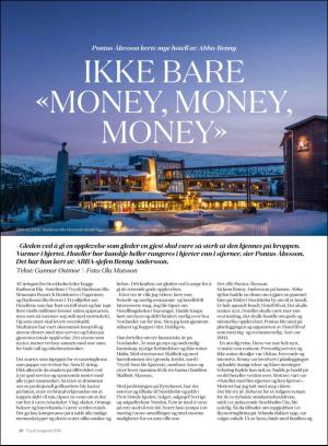 ostlendingen_bil-20161224_000_00_00_018.pdf