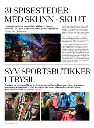 ostlendingen_bil-20161224_000_00_00_020.pdf